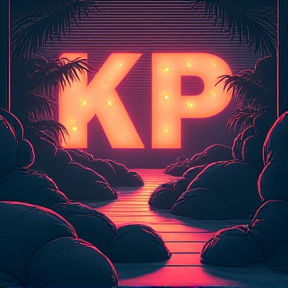 KP