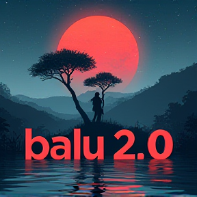 balu 2.0