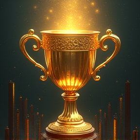 Golden Cup