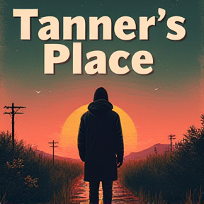 Tanner’s Place