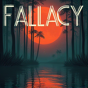 FALLACY