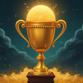 Golden Cup