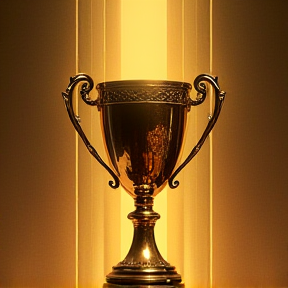 Golden Cup