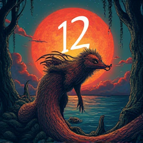 12