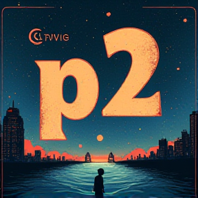 pp2