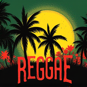 Reggae