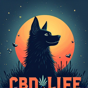 CBD Life