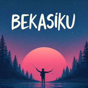 Bekasiku