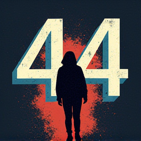 44