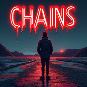 Chains