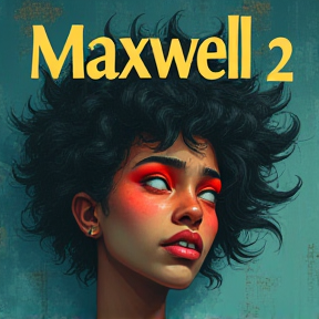 Maxwell 2