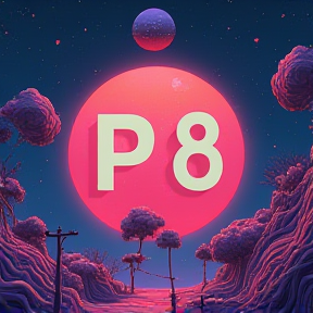 p8