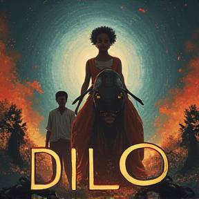 Dilo