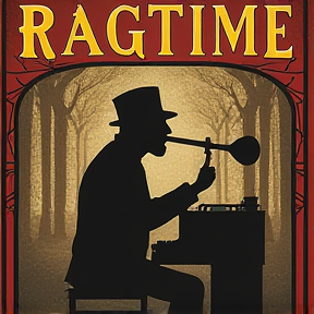 Ragtime 