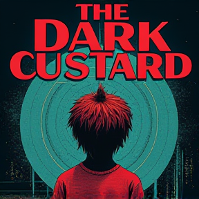 The Dark Custard