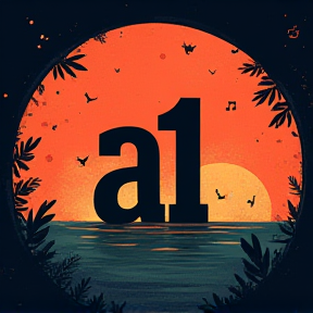 a1