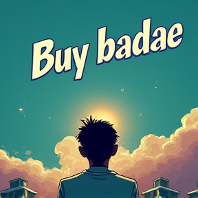 Buy badae