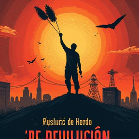 la Revolución