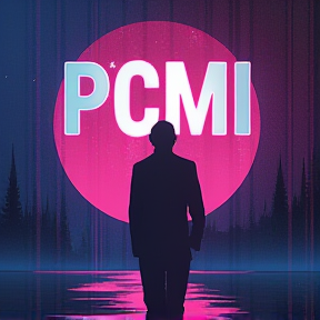 PCMI