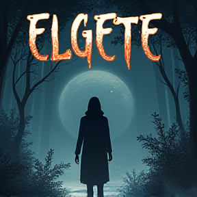 Elgete