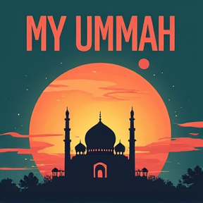 My Ummah