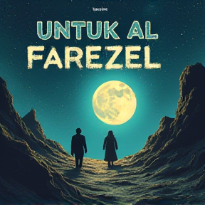 Untuk Al Farezel