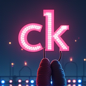 ck