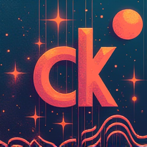 ck