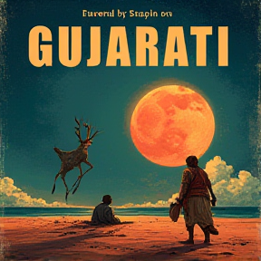 Gujarati1