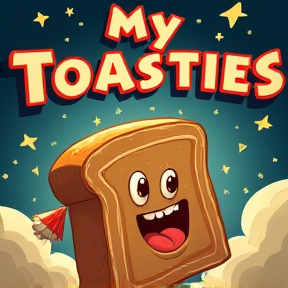 My Toasties