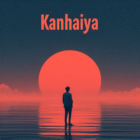 Kanhaiya