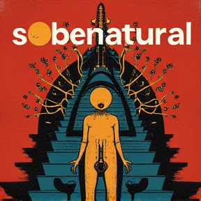 sobrenatural 