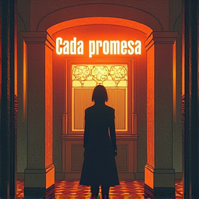 Cada promesa