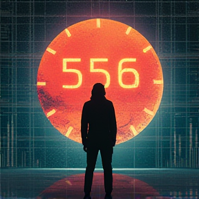 556