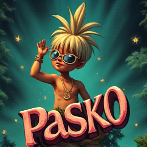 Pasko