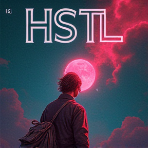 HSTL