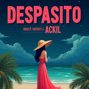 Despasito 