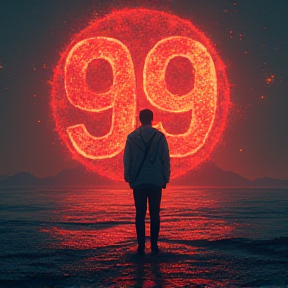 99