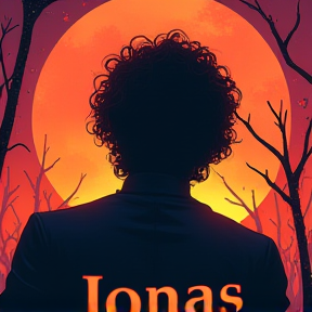 Jonas