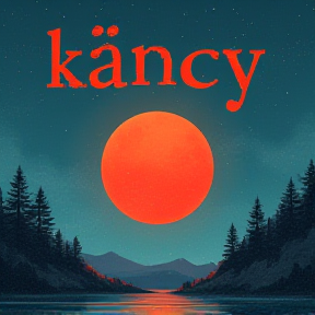 kłamcy