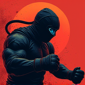 Kombat