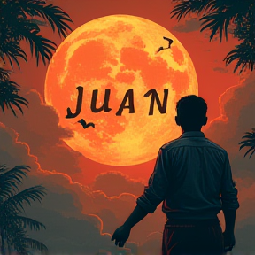 Juan