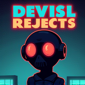 DEVISL REJECTS