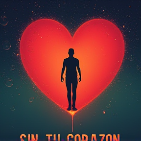 Sin tu corazon