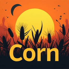 Corn