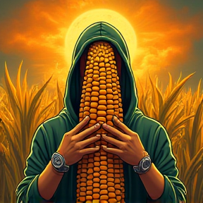 Corn_rap