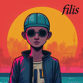 fiilis