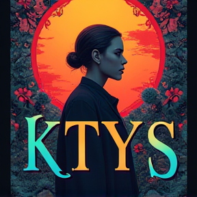 KTYS