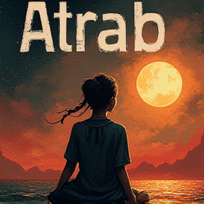 Atraab