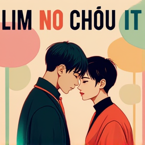 Lim No X Chou IT 